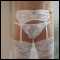 torrevieja, bi curious cd looking for new experiences