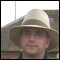 wocester, goodtime guy looking for goodtime gal