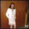 Winchester, Catriona, Attractive fun bi tv