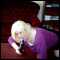 leeds, hi im cindy extremely submissive ts looking for training from dom guys