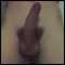 kirkwall, fun loving guy 36 looking for females and couples