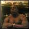 coventry, im a young black man who enjoys having fun and wants women to have fun with