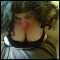 LIVERPOOL , Naughty And Kinky Liverpool Couple 100% Genuine