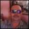 uxbridge, Hi im keith nice to meet you all hope to chat soon.