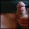 MANCHESTER, HORNY MATURE TELEVISION ACTOR SEEKS FUCK BUDDY,
