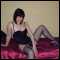 Liverpool, WE ARE ESCORTS!!! Attractive late 30's bi curious couple ready for lots of horny fun