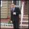 North Bergen, Mr.&Mrs.Lopez want to have some fun =]