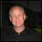 Maidenhead, Attractive, Sensual Man who loves spoiling Ladies.