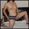 wolverhampton, sexy cpl looking for cpls-fems for fun