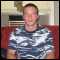 olathe, i am looking for good fun and sexy women. hope to find a good time.