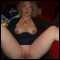 ashington, 37 fem