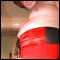 aylesbury, Slutty crossdresser - new at this lark though