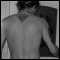 , Looking for some fun
