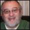 Chesham, Many years as a carer. Now looking for someone to care for me.