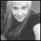 bi curious curvy girl seeks chats and giggles and possible naughtiness wiv similar!