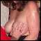 Blackpool, Genuine str8 Couple for str8 Couples
