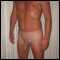 Sexy, professional couple seeks female