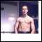 peterborough, young male seeking a hot female