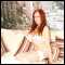 Earls Court (Central London), Farrah Mills London's Top Pre-op Transsexual Escort