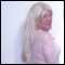 , Hi, my name is Jady Shaw, I am 61 years old t girl/cross dresser, and have blue eyes. I have been out of the club scene since 2000 having suffered an illness which sent my weight to 17 stone, I am now back down to 14 1/2 stone size 16,  looking to get bac