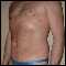 Leicester, Hornhilt a horny mature male seeks daytime couple for hot session near Leicester