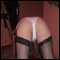 macclesfield, passive submissive transvestite