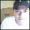 cagayan de oro city, hi! girls i am searching for a friends. if you want to see my pics just visit my friendster. by the way my name is cruzyzar lustre thnxs and god bless