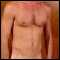 Trwobridge, Married guy looking for fun......