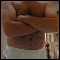 Beccles, Horny male up for some fun