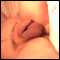 stoke on trent, bisexual female wanted/couples maybe single guys