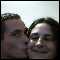 Delisle, Couple looking for fun!