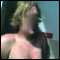 South London, Horny Fun Young London Couple