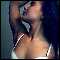 , bi curious big hearted, intensive woman seeking lovely  bi women