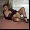 Detmold, Horny Submissive Wife