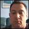 cambridge, 38 yrs ,fun loving male can accomadate and travel