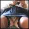 Gloucester, Crossdresser looking for fun