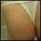 Near Newmarket, Horny lad wanting fun