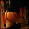 Sexy Trans girl looking for local guys and ladies for meets!!