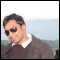 Kolkata, Looking for group fun