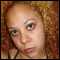 orlando, married couple looking for fun