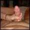 Ramsgate, Hi new to swinging have tried it with friends and would like some more