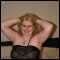 bristol, Come meet my alter ego Ms_Minxy  Cant reply back so email me 