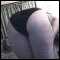 kimberly, Married couple looking for sexy fun !!