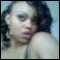 ATL, +*+*LeTsMaKeMaGiL*+*