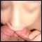 Bristol, Busty 44DD  Bristol Couple Looking For Fun