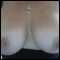 Male Female Couple looking for Bi Males.