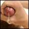 Hamburg, young boy (bi) is waiting for you!  :-)