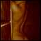 , bi curious big hearted, intensive woman seeking lovely  bi women