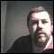 sudbury, lonely male looking 4 n.s.a. fun