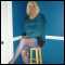 Washington, Mature very BI Tgurl in DC Metro area for other tgurls and men